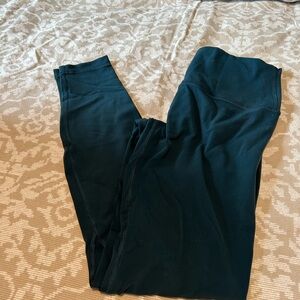 Lululemon align legging